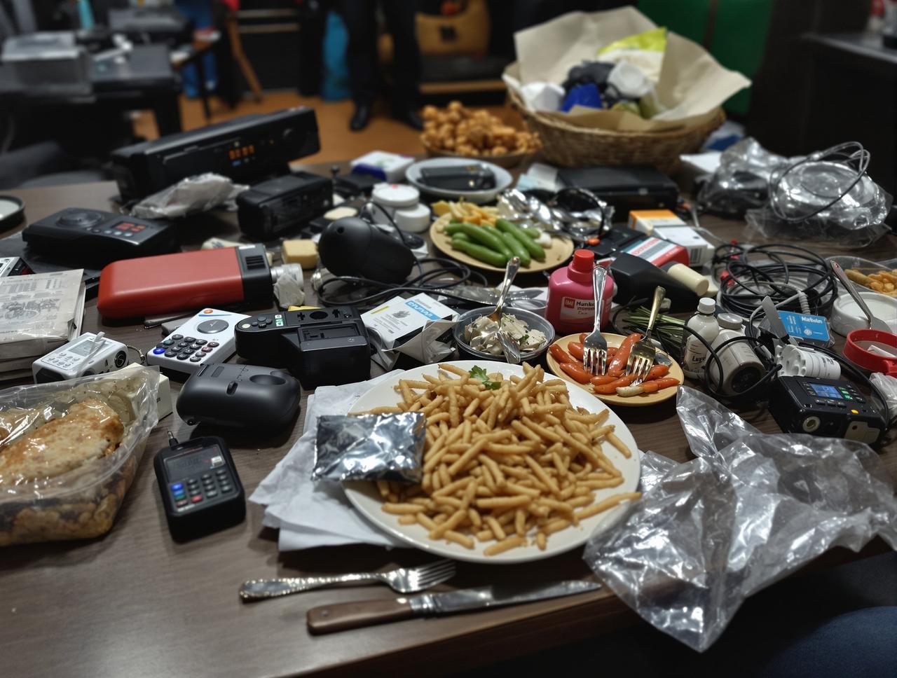 小白对娱乐圈明星的看法引发热议 周洁琼的成长轨迹成焦点